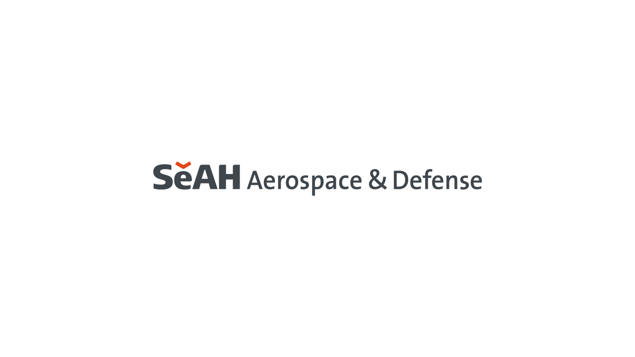SeAH Aerospace & Defense